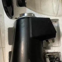اسیاب قهوه