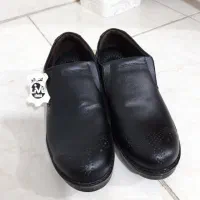 دو جفت کفش مردانه سایز ۴۲