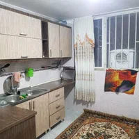 اجاره روزانه سوئیت خانه دربست ۷۰ متری