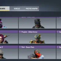 اکانت کالاف|کنسول، بازی ویدئویی و آنلاین|چناران, |دیوار