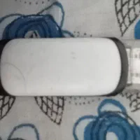 فلش ۱۶ گیگ بسیار پرسرعت