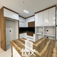 واحد۱۱۰متری دوخواب در صومعه سرا