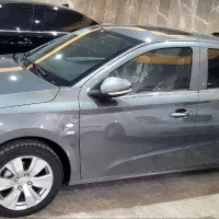 فروش فوری تارا اتومات v4|خودرو سواری و وانت|ری, حمزه‌آباد|دیوار