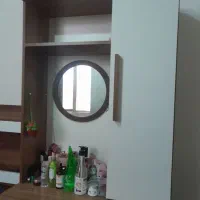 کمدلباس سالم