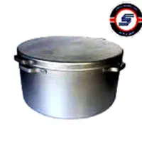 وسایل آشپزخانه