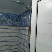 ویلا تمیز|اجارهٔ کوتاه‌مدت ویلا و باغ|رامسر, |دیوار