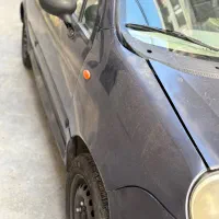 Mvm110|خودرو سواری و وانت|تهران, گلچین|دیوار