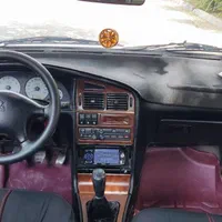 پژو پارس 87 نقره ای|خودرو سواری و وانت|سیرجان, |دیوار