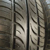 لاستیک پراید65 13 بارز