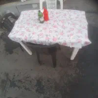 یخچال جگرکی|کافیشاپ و رستوران|پاکدشت, پاکدشت (مامازند)|دیوار