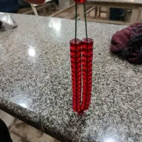 تسبیح سندلوس