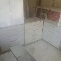 دراورهودکابینت