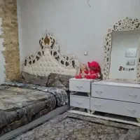 سرویس خواب دونفره