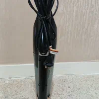 جاروبرقی پروتابل ویکتور|جاروبرقی، جارو شارژی، بخارشو|اهواز, پردیس|دیوار