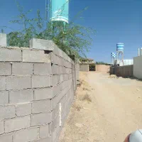 کودیان-هزارمتر-باغچه