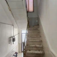 ملک مسکونی تجاری (واقع در شهر قلعه )|فروش خانه و ویلا|بیلوار, |دیوار