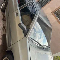 پراید مدل ۸۴|خودرو سواری و وانت|رشت, بوسار|دیوار