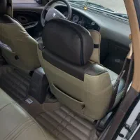 پژو پارس سال ۹۲عروسک|خودرو سواری و وانت|دهگلان, |دیوار