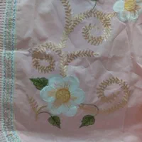 روبالشتی|رختخواب، بالش، پتو|تهران, سبلان (لشگر)|دیوار