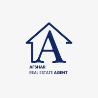 ۳خواب ۱۶۵متر_تکمیل_تک واحدی_ابیوردی یک
