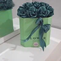 دسته گل تخفیفی|گل مصنوعی|بوشهر, |دیوار