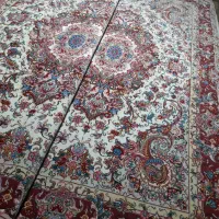 فروش فرش وخرید انواع فرش دستبافت درنقدی|فرش|تبریز, |دیوار