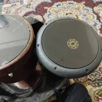 لوازم موسقی