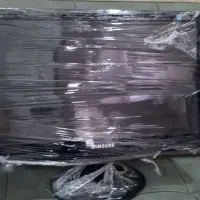 مانیتور سامسونگ 20 اینچ Samsung