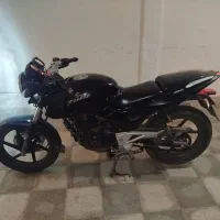 پالس 180
