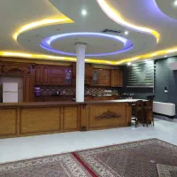 تماس