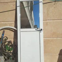 صندلی|صندلی و نیمکت|ازنا, |دیوار