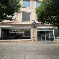 مشارکت-جمهوری-روبروی-چوب-بری