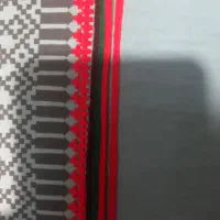 گمشده آگهی توجه کنید