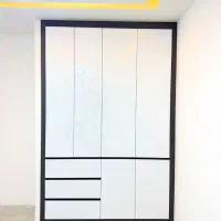 کا‌بینت با کیفیت