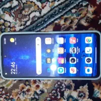 redmi noat 12 pro|موبایل|تهران, سلیمانی|دیوار