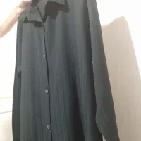 مانتو شلوار