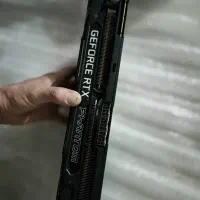 phantom 25G 3090|قطعات و لوازم جانبی رایانه|تهران, خزانه|دیوار