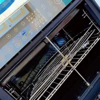 آون توستر|اجاق گاز و لوازم برقی پخت‌وپز|سمنان, |دیوار