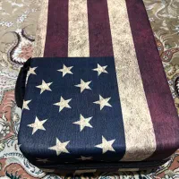 Ps5 slim|کنسول، بازی ویدئویی و آنلاین|همدان, |دیوار