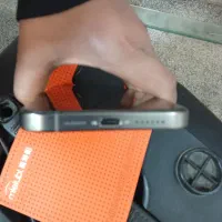 15پرومکس های کپی|موبایل|یزد, |دیوار