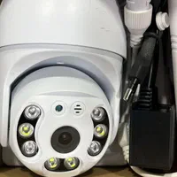 نصب،وفروش انواع دوربین مداربسته،و دوزدگیر|دوربین مداربسته|سوسنگرد, |دیوار