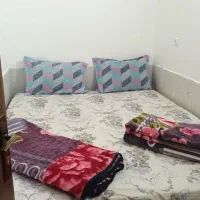 خدمات ماساژریلکسی سوئدی درمانی انجام میشود