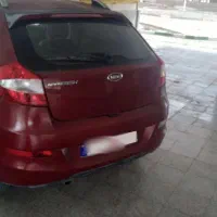 خودرو سواری|خودرو سواری و وانت|گلبهار, شهر جدید گلبهار|دیوار