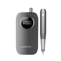 سوهان ناخن برقی بلوکیو BQ117