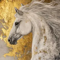 تابلونقشبرجسته هنری|صنایع دستی و سایر لوازم تزئینی|کیش, |دیوار