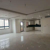 آپارتمان ۲۰۰متر۳خواب صفر آبکوه فروشی|فروش آپارتمان|مشهد, آبکوه|دیوار