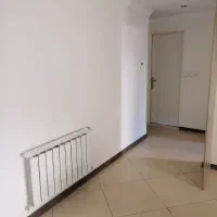 رهن و اجاره آپارتمان ۶۵ متری.  فول|اجارهٔ آپارتمان|تهران, ارامنه|دیوار