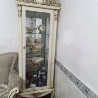 بوفه سالم