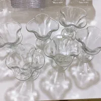 فروش ظرفهای اک و استفاده نشده مارک|ظروف سرو و پذیرایی|اهواز, کیانپارس |دیوار