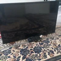 تلویزیون 32اینج‌و لباسشویی دوقلو